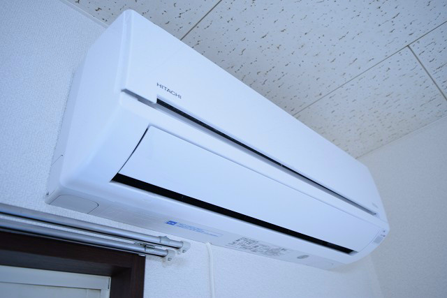 サンシティ岩原 その他4