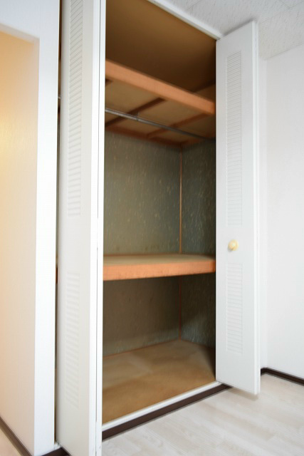 サンシティ岩原 その他5