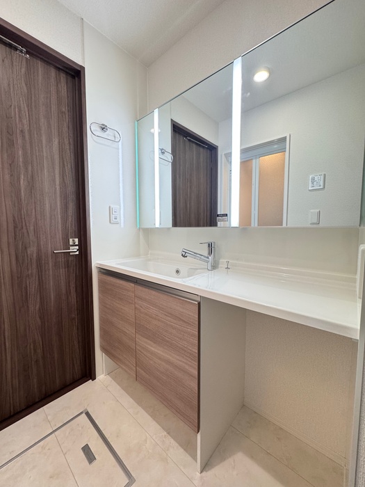 レンブランサ湘南台 その他2