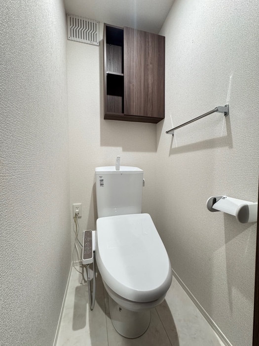 レンブランサ湘南台 その他3