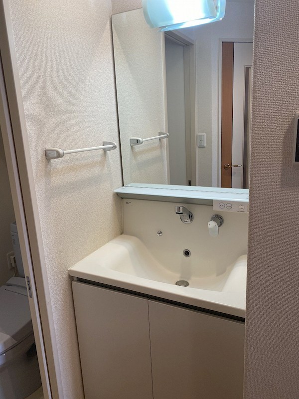 アルテール湘南 その他2