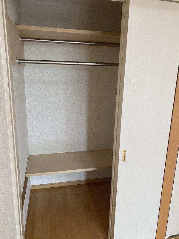 アルテール湘南 その他3