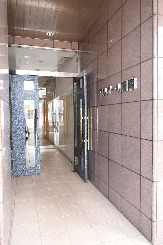 アルテール湘南 その他外観1