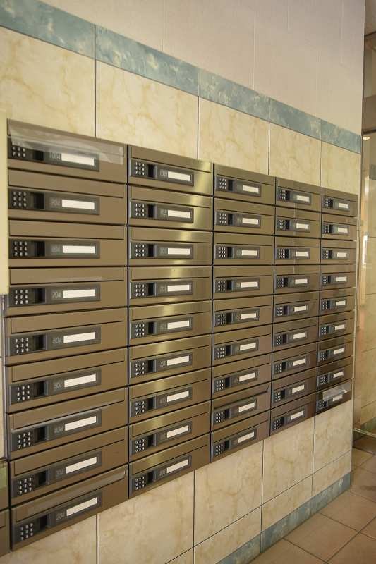 アルテール湘南 その他外観3