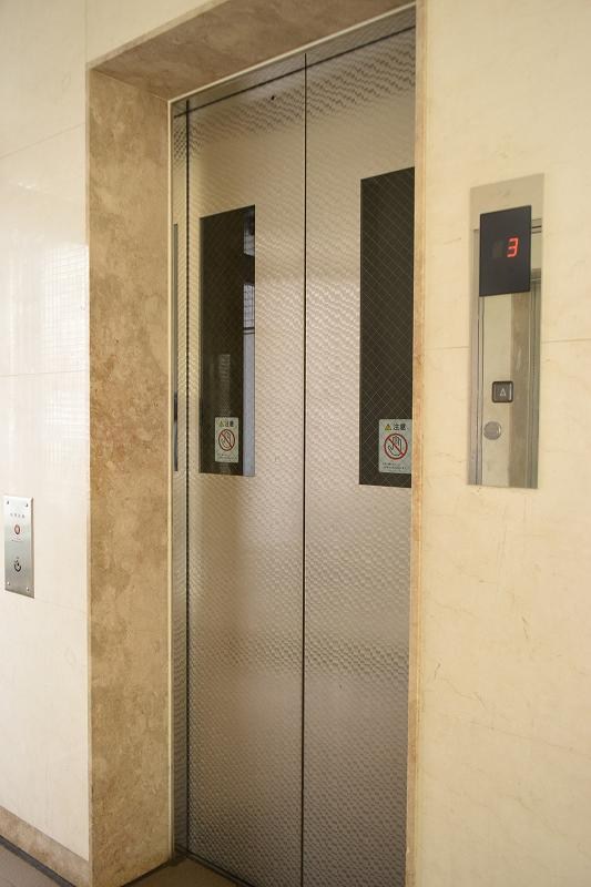 アルテール湘南 その他外観4