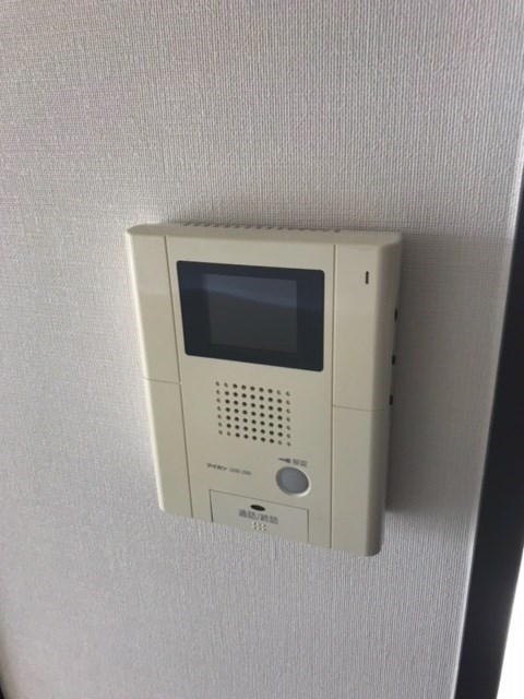 ヴィラボンヌール その他1