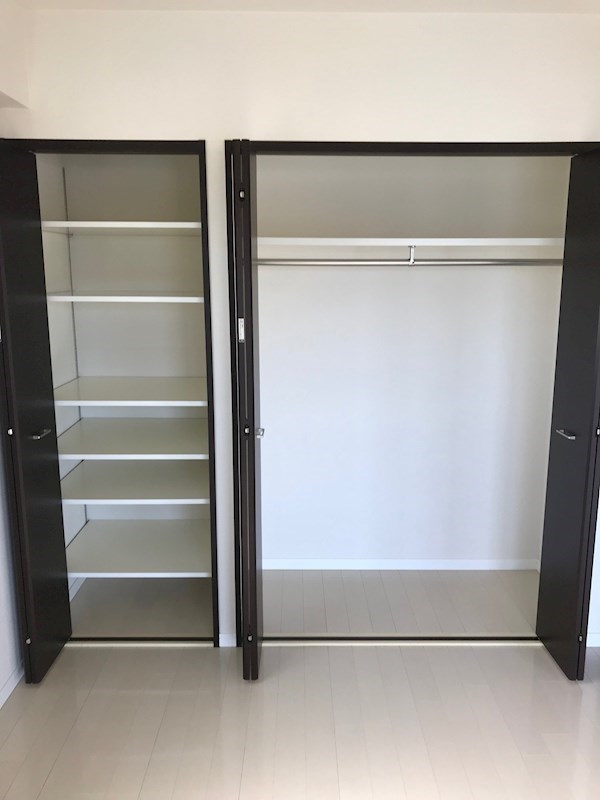 ヴィラボンヌール その他4