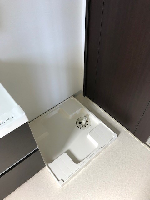 ヴィラボンヌール その他5