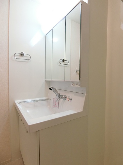 ＢＬＥＳＳ湘南藤沢 その他1