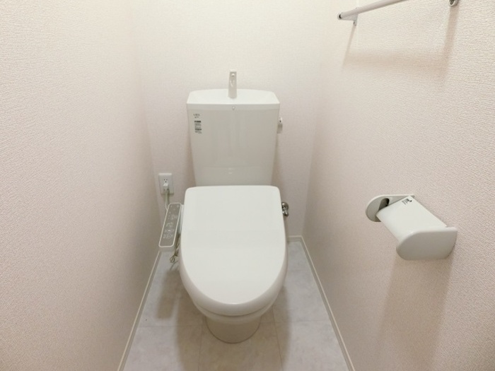 ＢＬＥＳＳ湘南藤沢 その他2