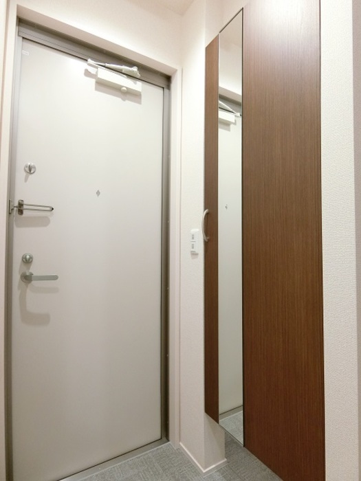 ＢＬＥＳＳ湘南藤沢 その他3