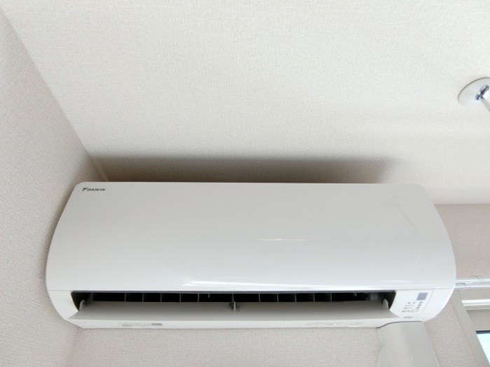 ＢＬＥＳＳ湘南藤沢 その他4