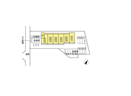 ＢＬＥＳＳ湘南藤沢 その他5