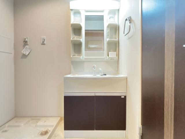 シューワ　リヴェルテ その他2