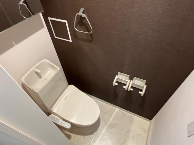 シューワ　リヴェルテ その他3