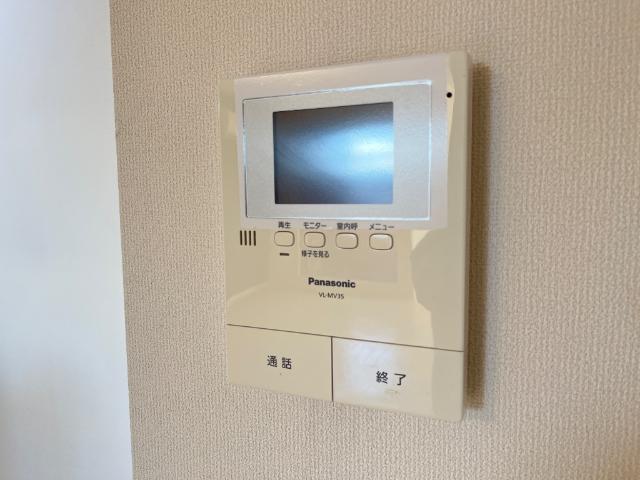 シューワ　リヴェルテ その他4