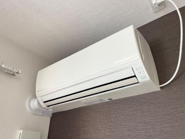 シューワ　リヴェルテ その他5