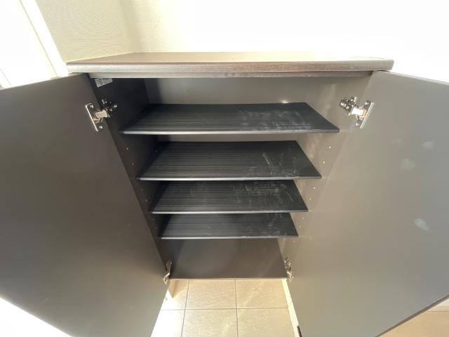 シューワ　リヴェルテ その他6