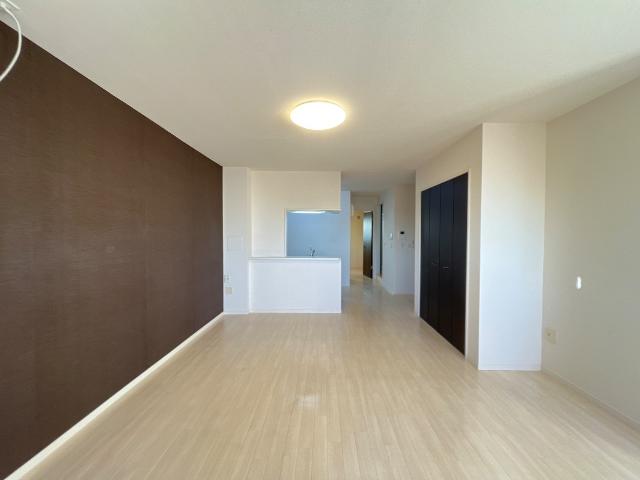 シューワ　リヴェルテ その他7