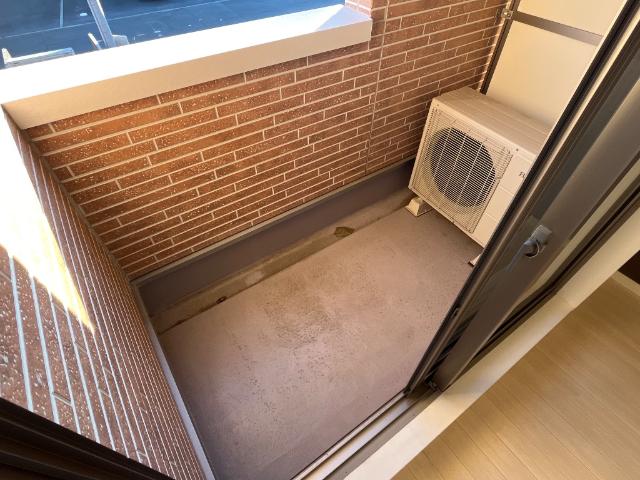 シューワ　リヴェルテ その他8