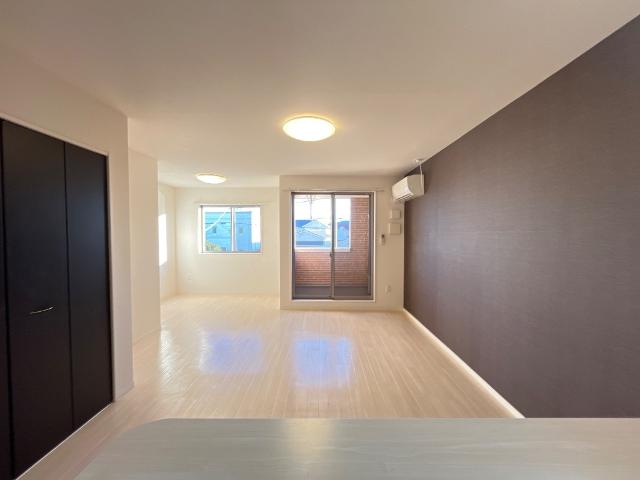 シューワ　リヴェルテ その他9