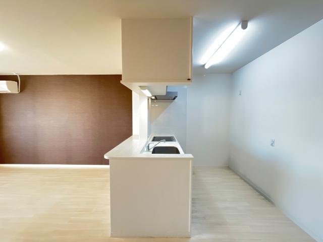 シューワ　リヴェルテ その他11