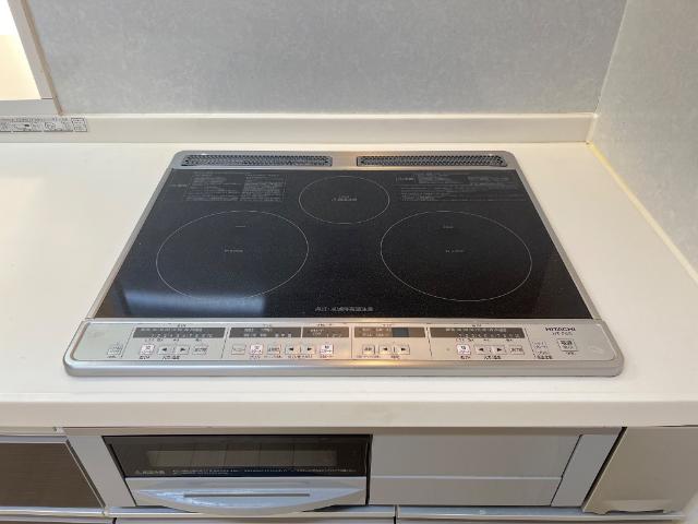 シューワ　リヴェルテ その他13