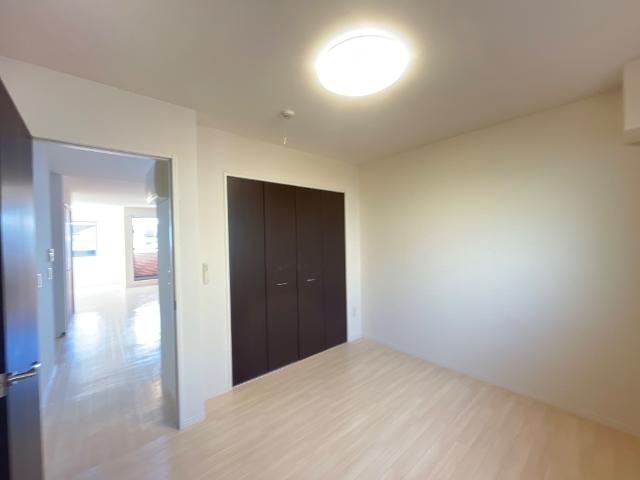 シューワ　リヴェルテ その他14