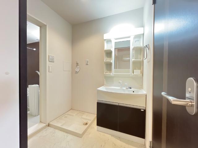 シューワ　リヴェルテ その他15