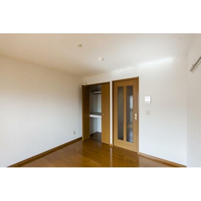 セレーノＫＩＲＩＫＵＢＯ その他1