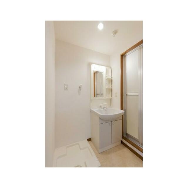 セレーノＫＩＲＩＫＵＢＯ その他2