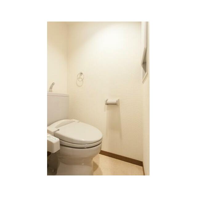 セレーノＫＩＲＩＫＵＢＯ その他3