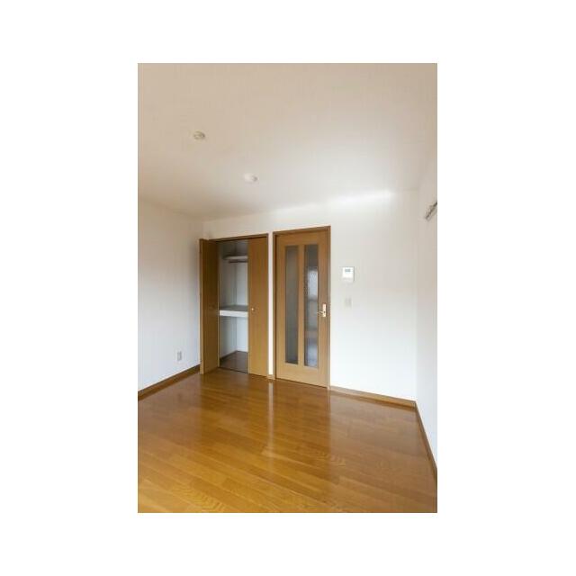 セレーノＫＩＲＩＫＵＢＯ その他5