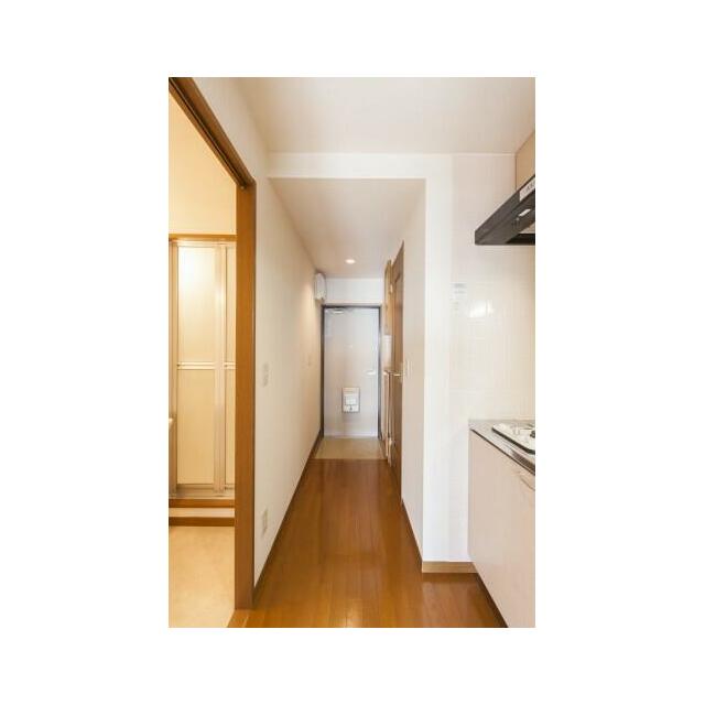 セレーノＫＩＲＩＫＵＢＯ その他6