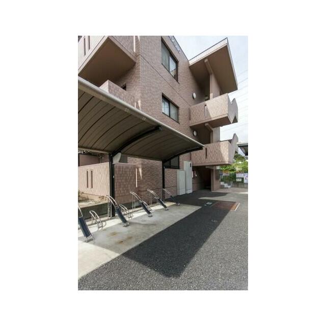 セレーノＫＩＲＩＫＵＢＯ その他外観2