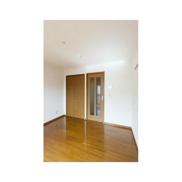 セレーノＫＩＲＩＫＵＢＯ その他7