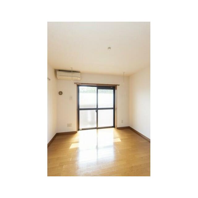 セレーノＫＩＲＩＫＵＢＯ その他9