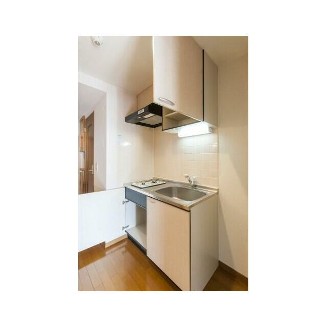 セレーノＫＩＲＩＫＵＢＯ その他10