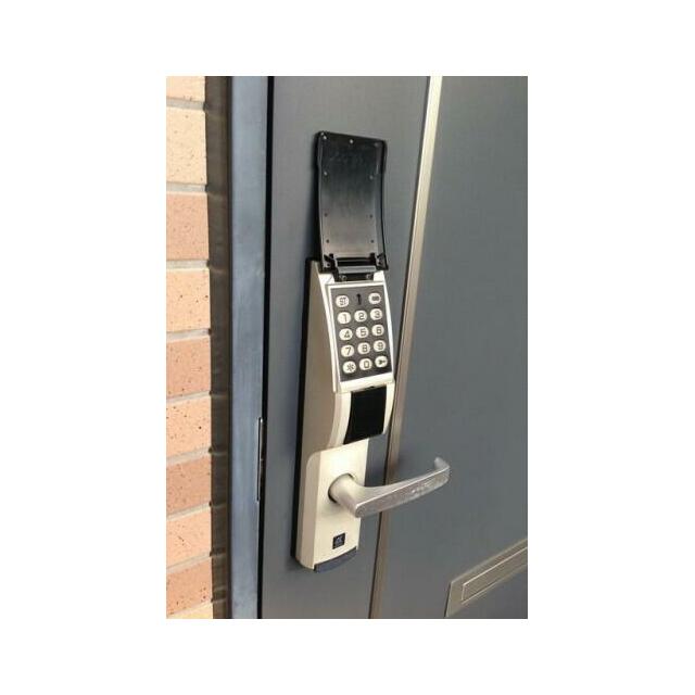 セレーノＫＩＲＩＫＵＢＯ その他11