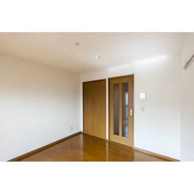 セレーノＫＩＲＩＫＵＢＯ リビング