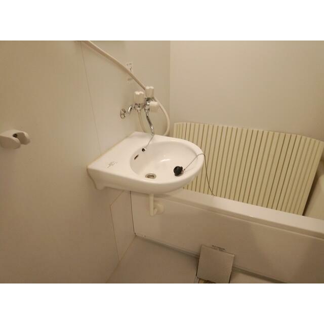 鵠沼やませ その他2