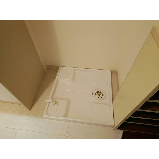 鵠沼やませ その他4