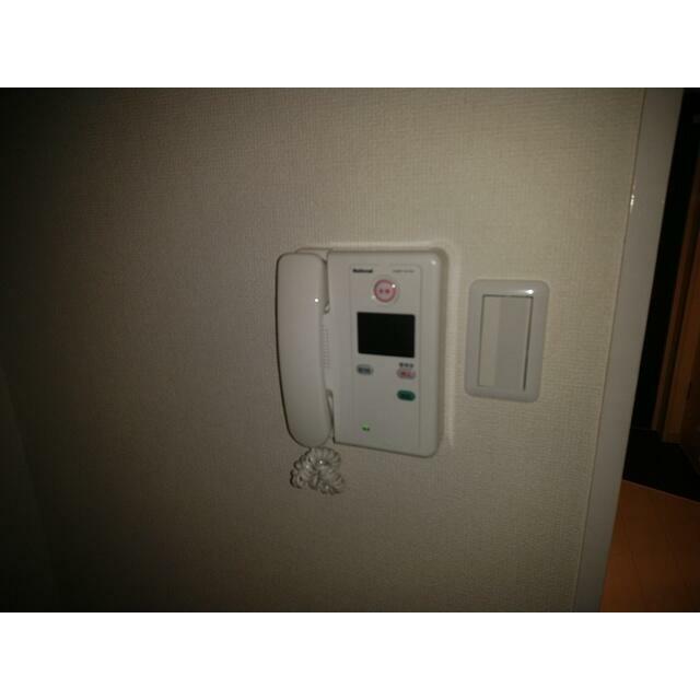 鵠沼やませ その他6