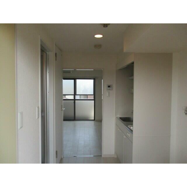 鵠沼やませ その他7