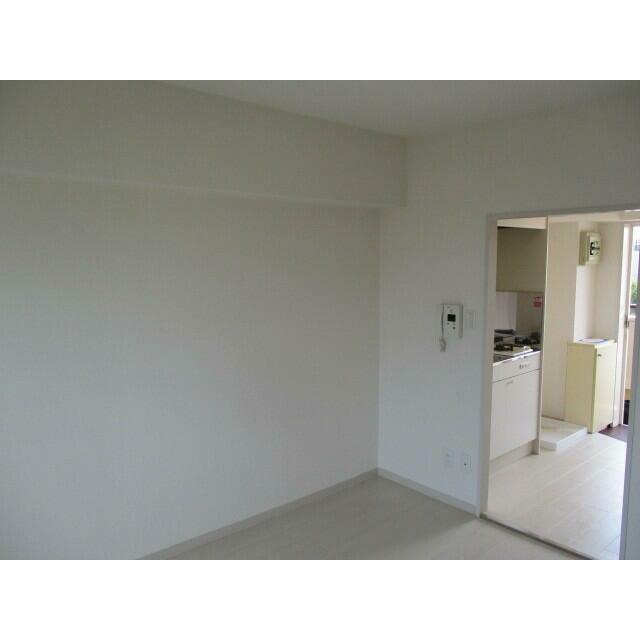 鵠沼やませ その他8