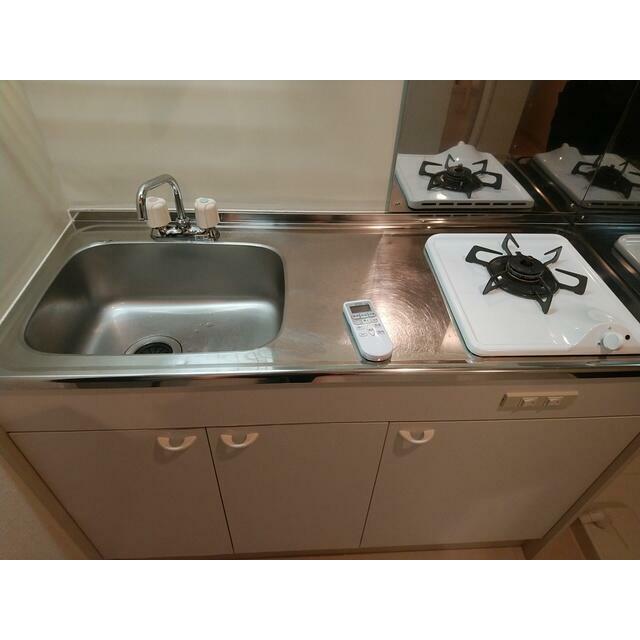 鵠沼やませ その他9