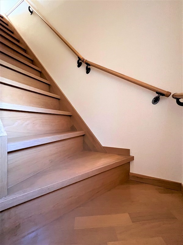 DUPLEX SHINZO Ｉ その他5