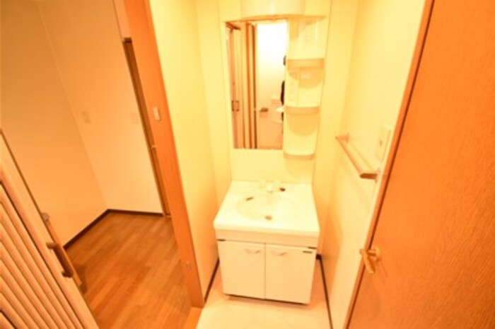 リビングタウン厚木 その他1