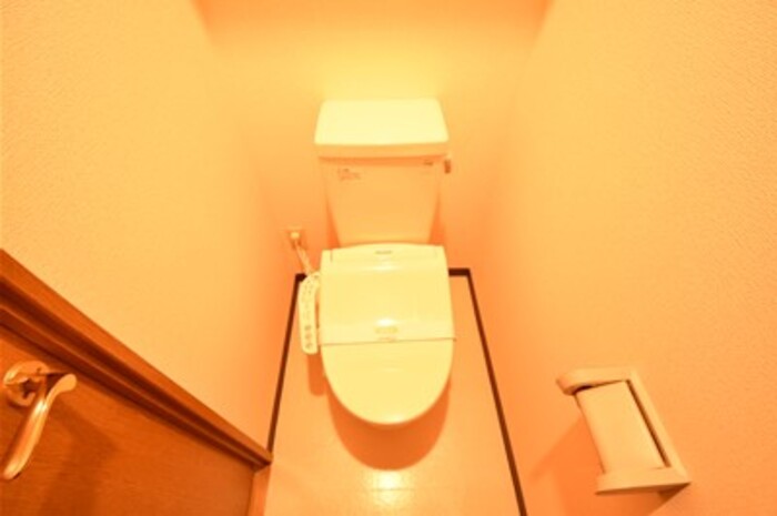 リビングタウン厚木 その他3