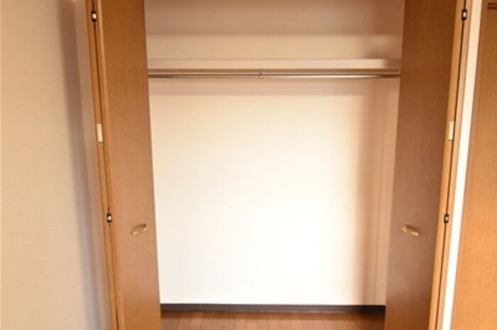 リビングタウン厚木 その他4